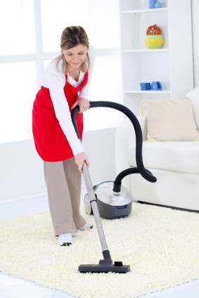 House Cleaning Leads in Florida